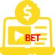 O Cassino 7xbet também oferece apostas esportivas virtuais!