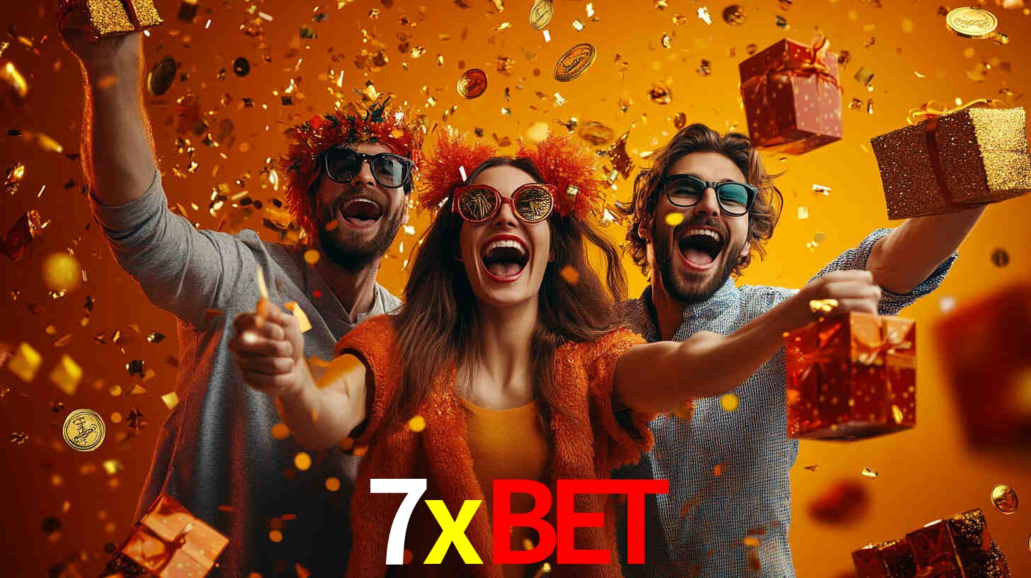 7xbet - Cassino Premium On-line - 7xbet.com