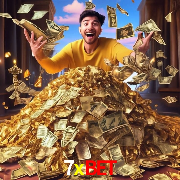 Estatísticas 7xbet