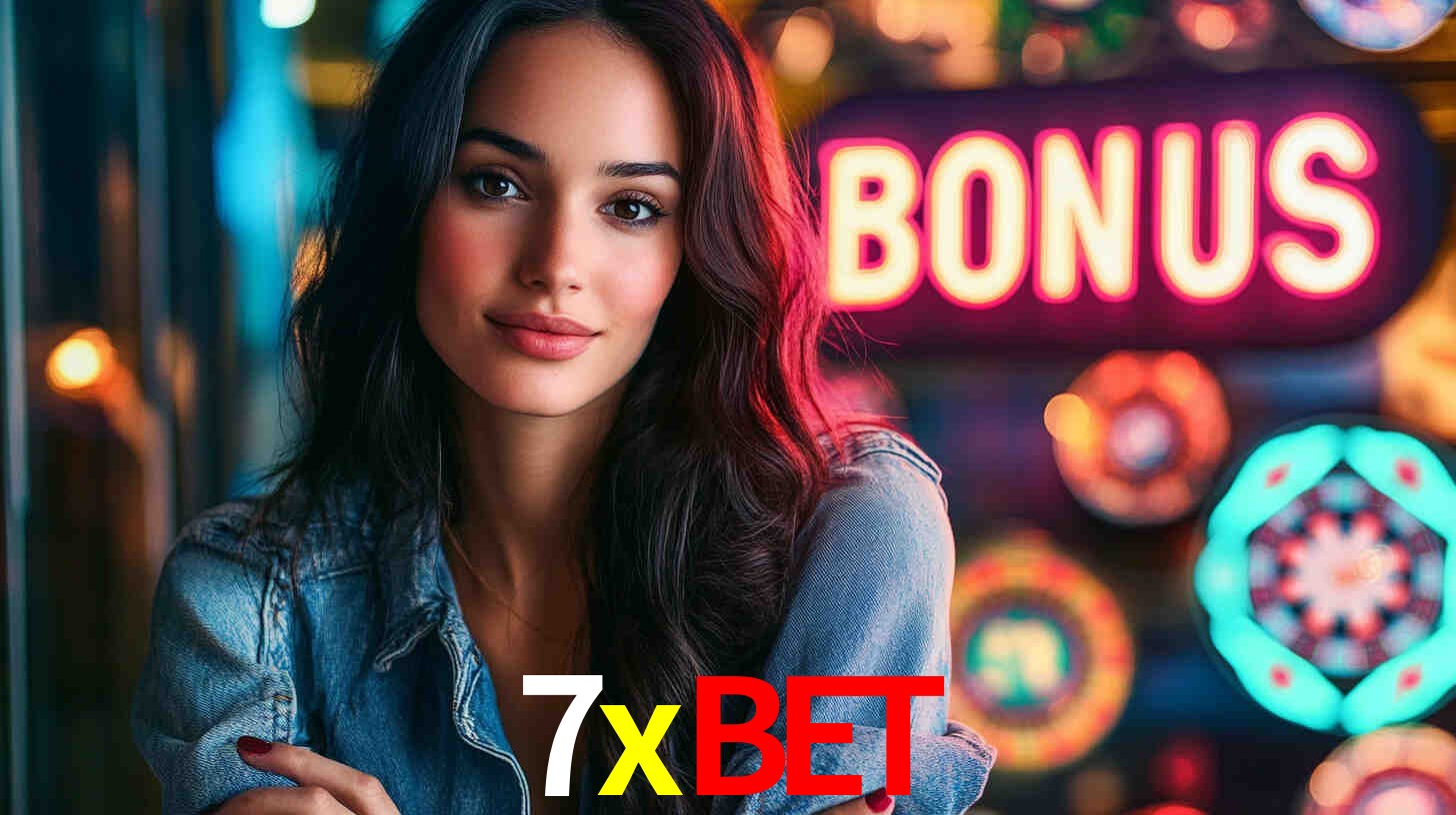 7xbet casino