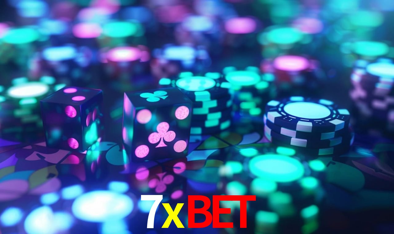 Experiência VIP 7xbet