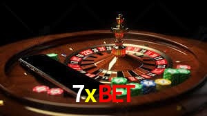 Experiência VIP 7xbet