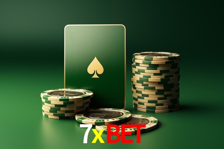 Statistics 7xbet