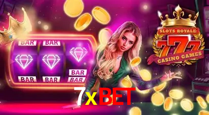 Desvendando o Mundo dos Jogos Virtuais na 7xbet