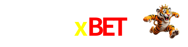 7xbet