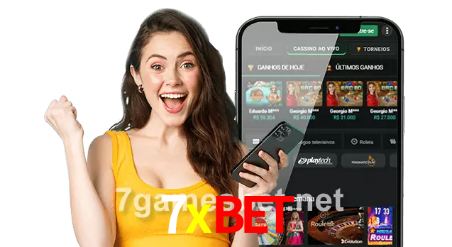7xbet