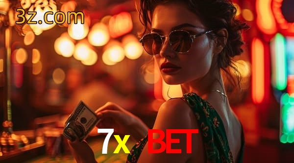 jogos 7x bet