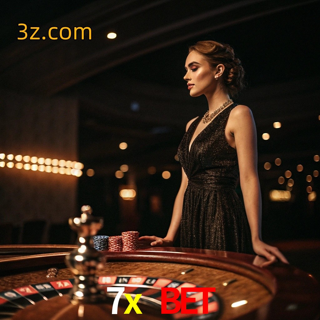 com 7x bet
