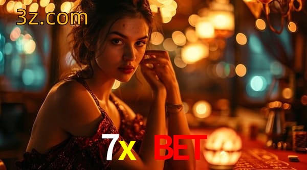  7x bet app