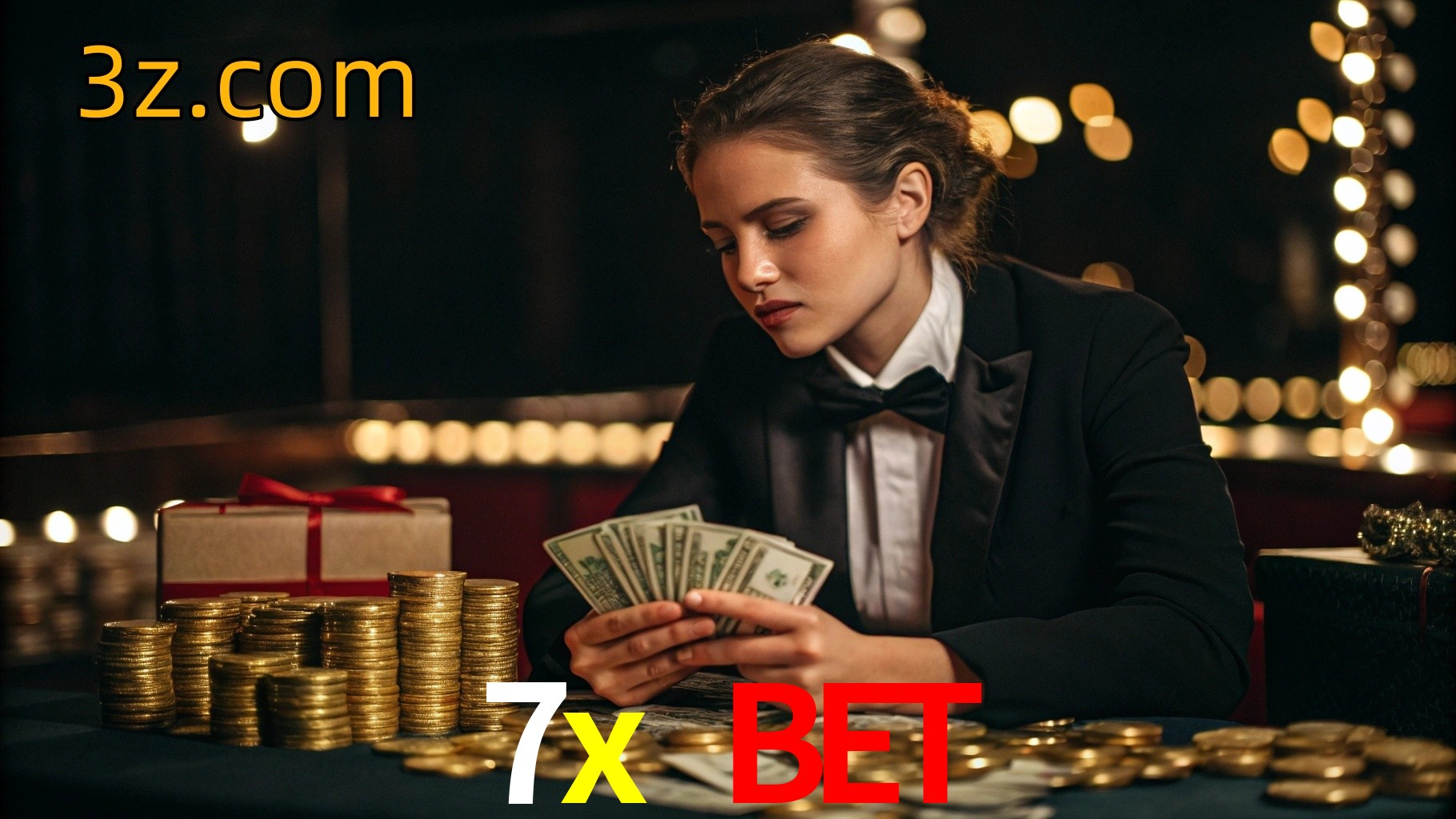 bet 7x bet