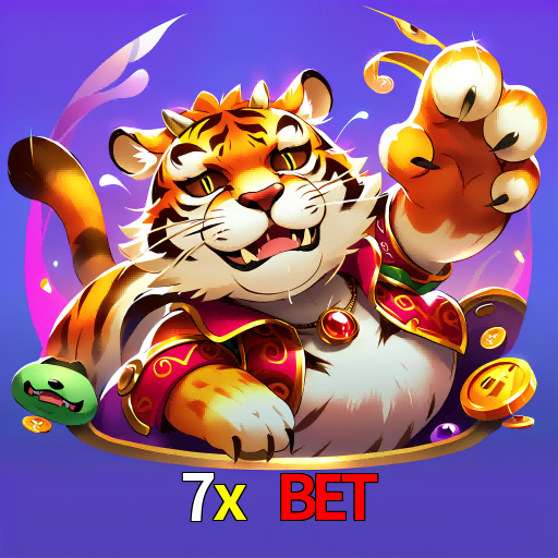 bonus 7x bet