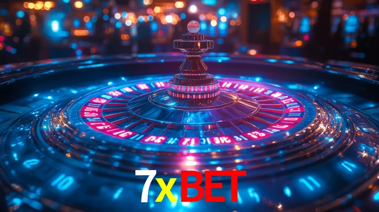 Premium Interface 7xbet