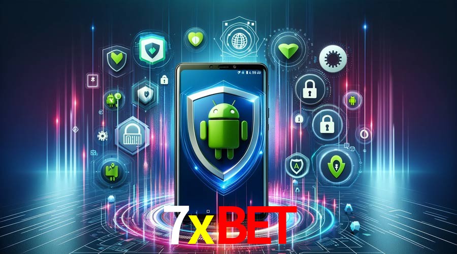 Platform Technology 7xbet