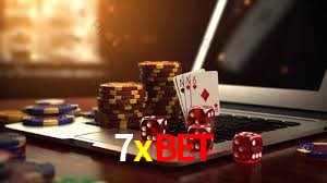 Jogos Exclusivos 7xbet