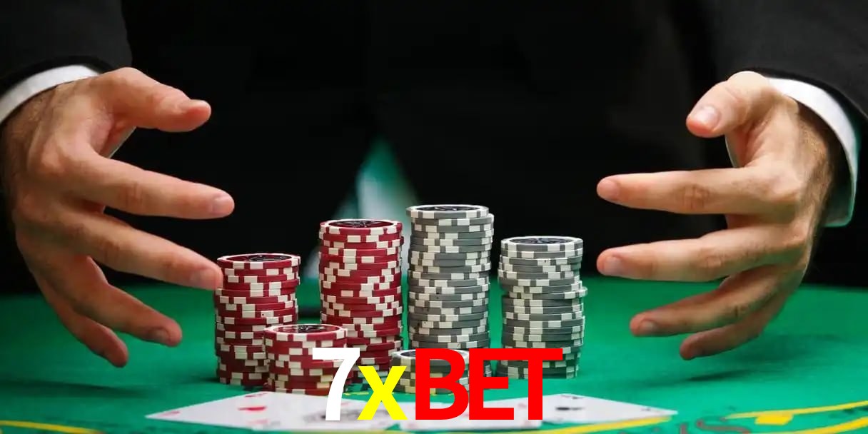 7xbet Belo Horizonte - Basketball