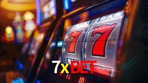 7xbet - Aplicativo Móvel
