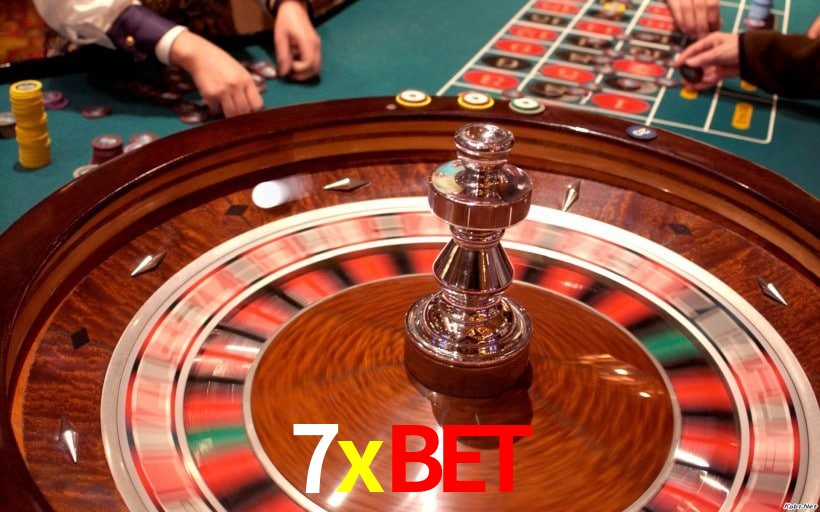 Estatísticas Crash Games 7xbet