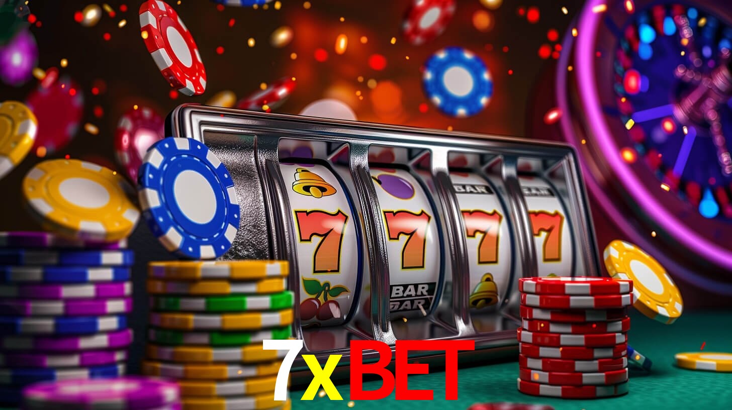 Jogo Aviator 7xbet