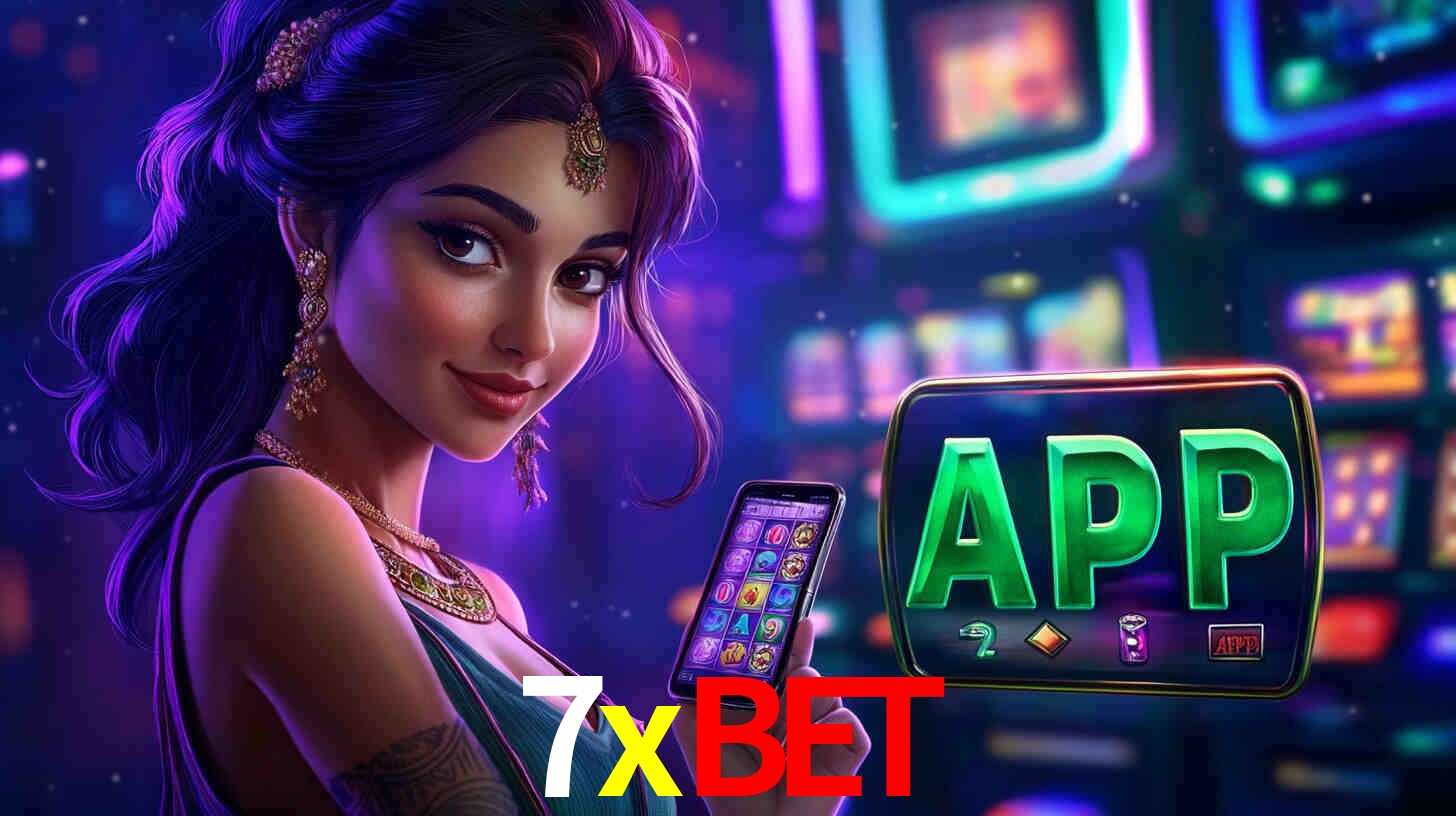 7xbet,7xbet.com