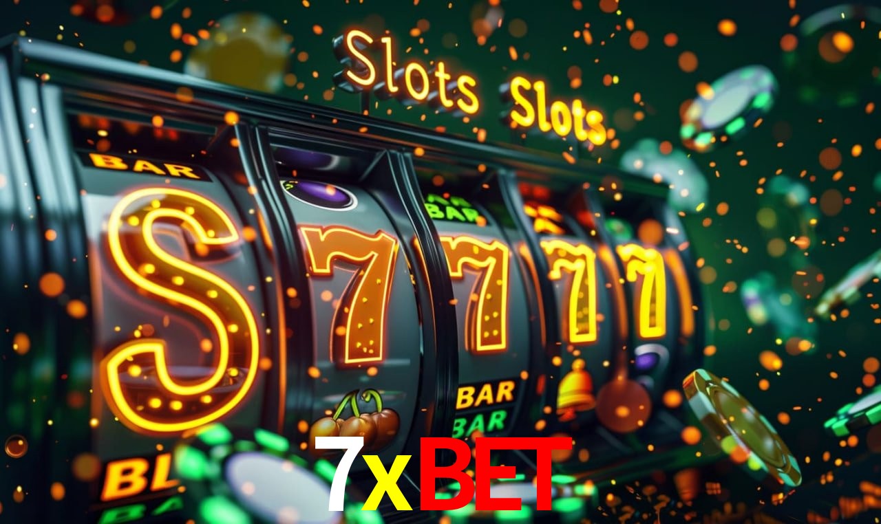 Avaliações dos Jogadores 7xbet