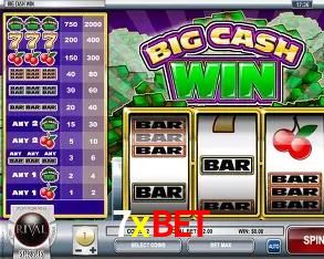 A Revolução dos Aplicativos de Jogos no 7xbet