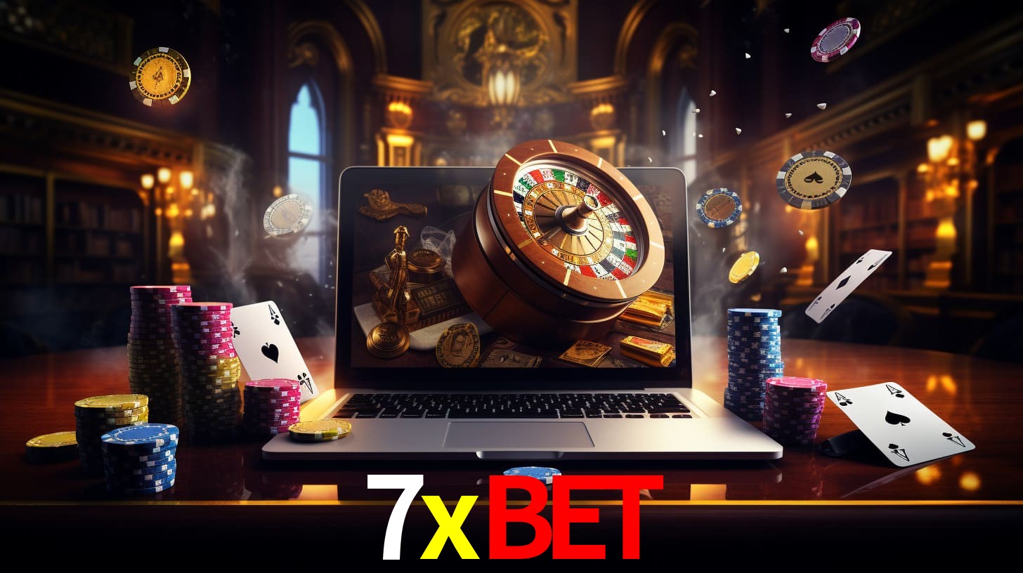 Crash Games Strategies 7xbet