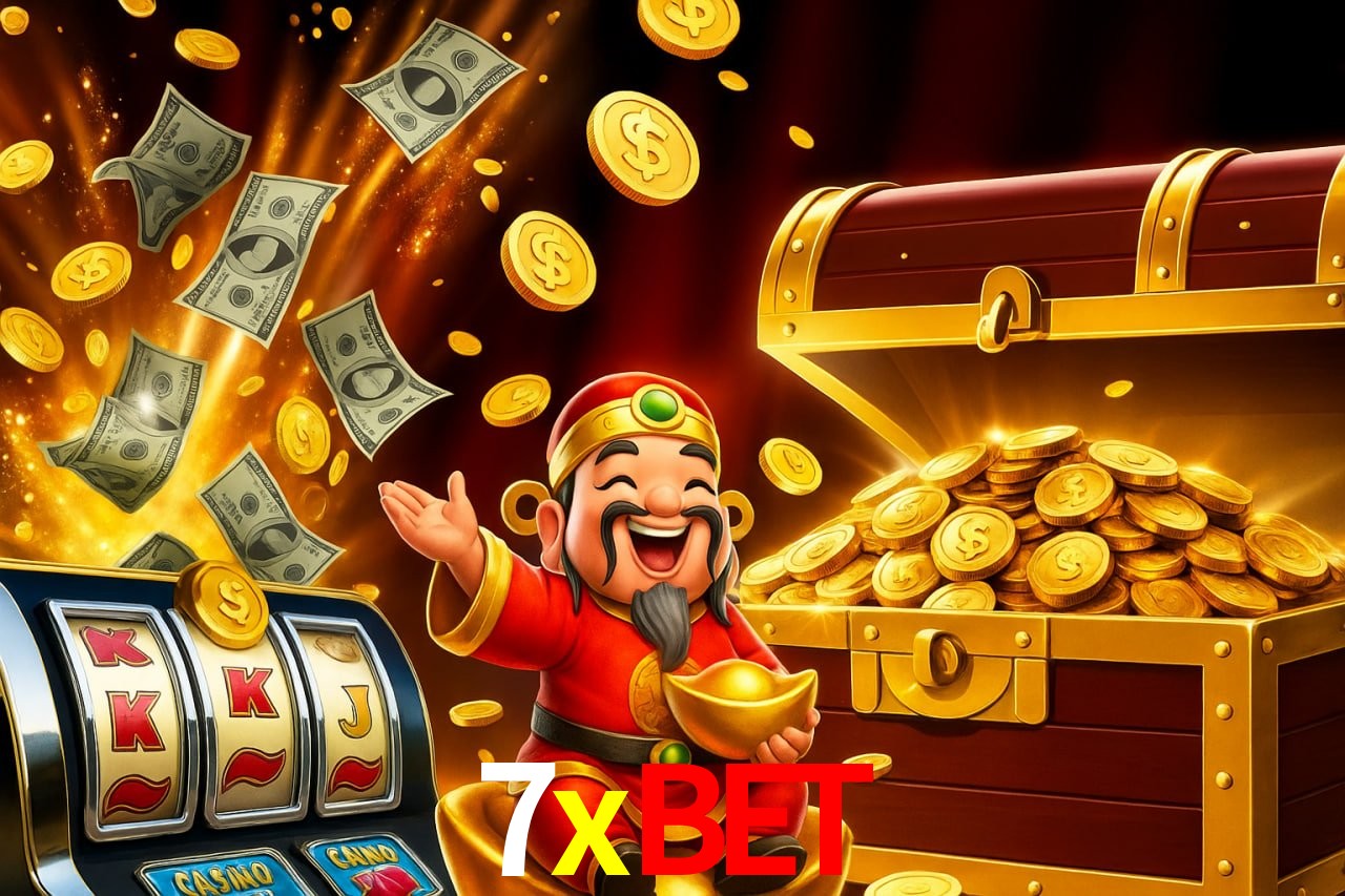 Jogo Spaceman 7xbet