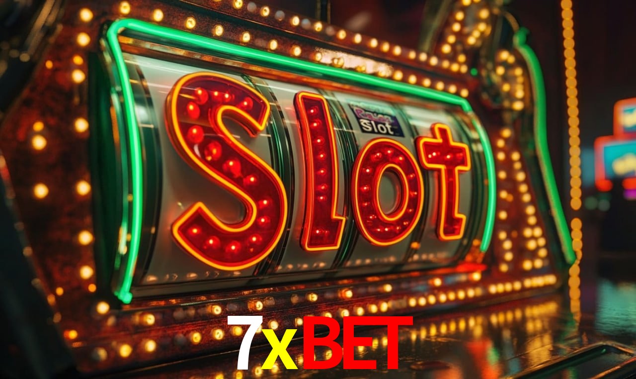 7xbet - Rápido Acesse