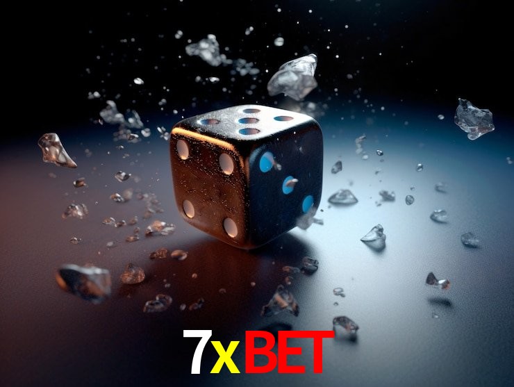 7xbet Belo Horizonte - Promo Tips