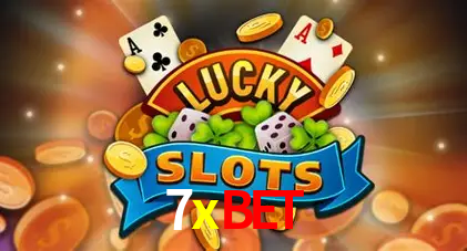 A Emoção da Loteria na 7xbet: Uma Chance de Mudança de Vida