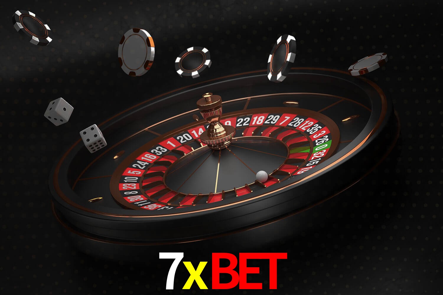 7xbet