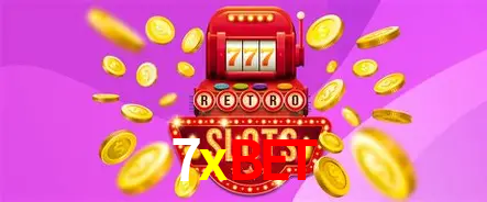 A Experiência Imersiva dos Cassinos Ao Vivo no 7xbet