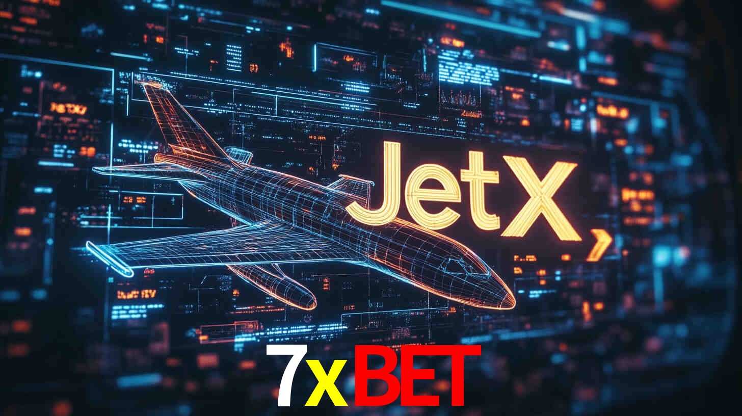 Apostas Esportivas na 7xbet: Um Guia Completo