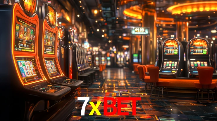 Instant EasyPaisa 7xbet