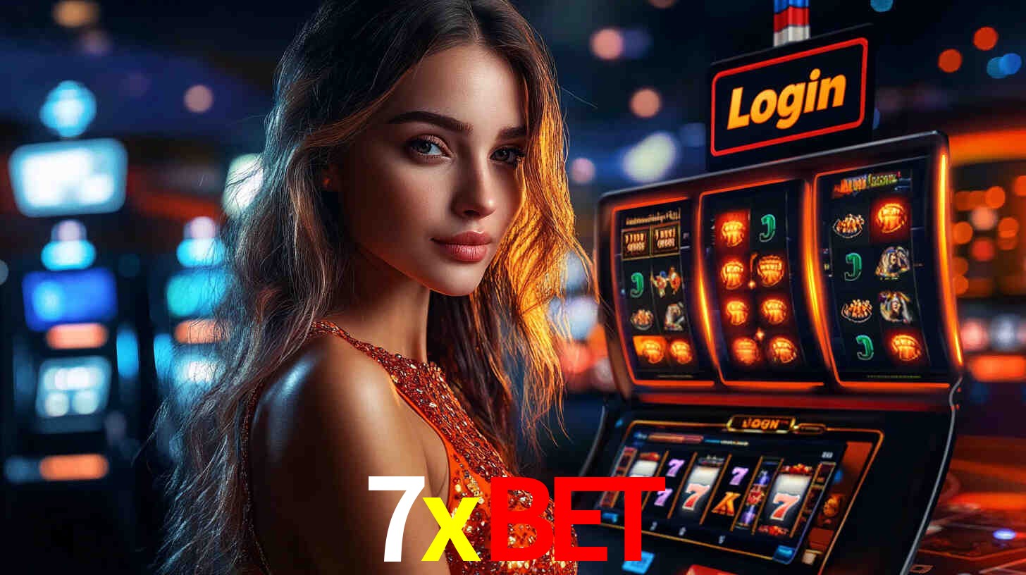 7xbet