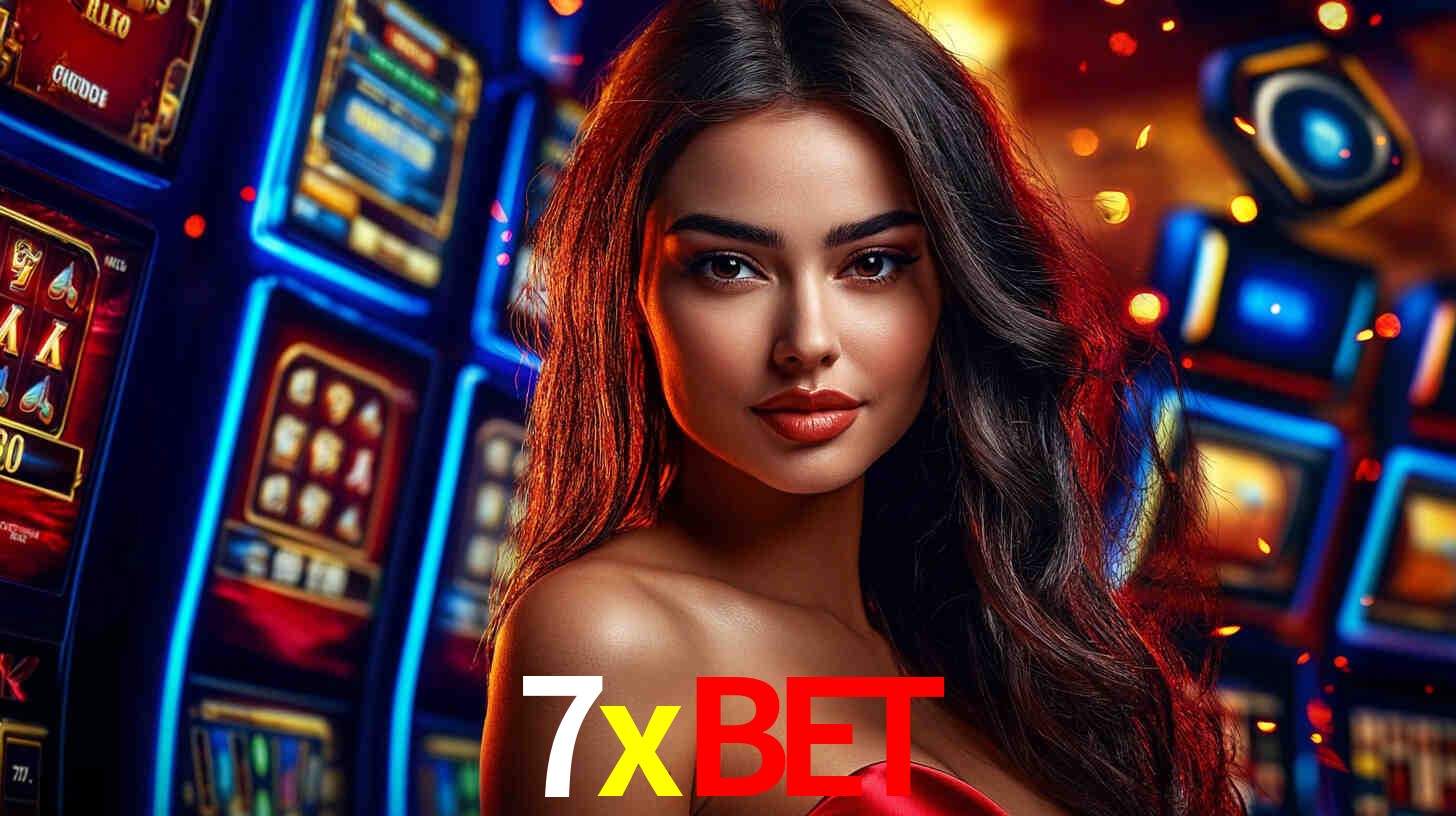 Descubra o Programa VIP da 7xbet: Vantagens Exclusivas para Jogadores