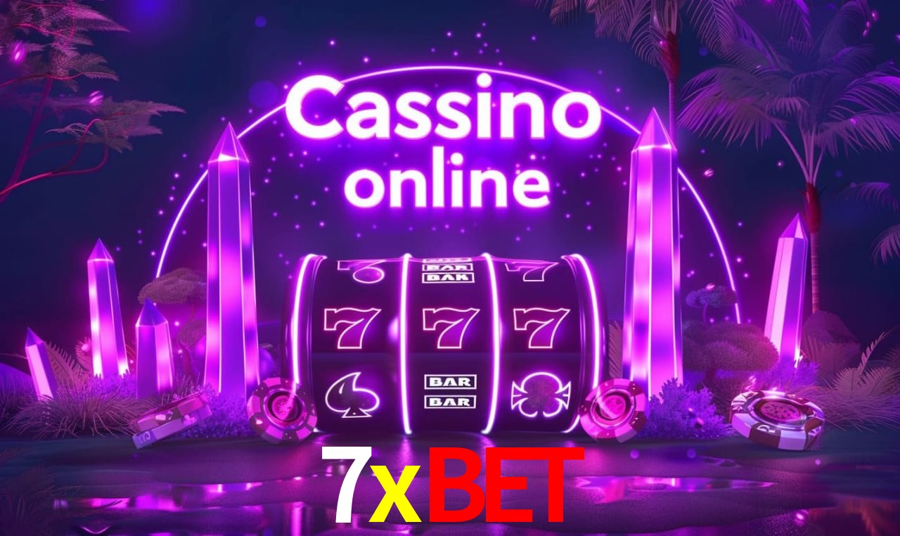 7xbet - Login Methods