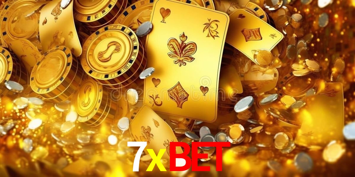 7xbet Curitiba - Hall of Fame