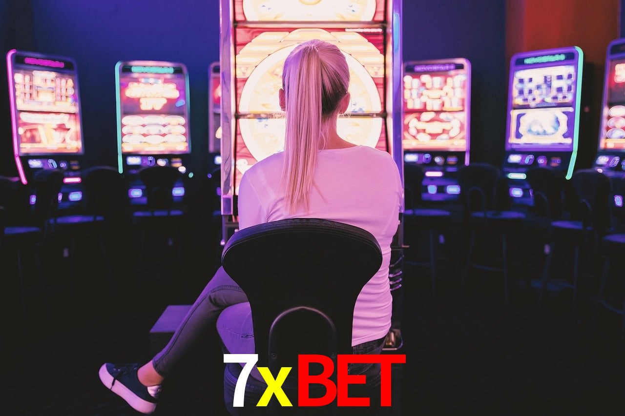 Account Benefits 7xbet