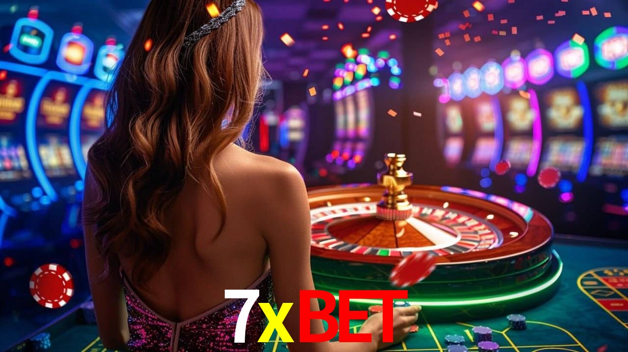 7xbet - App Compatibility
