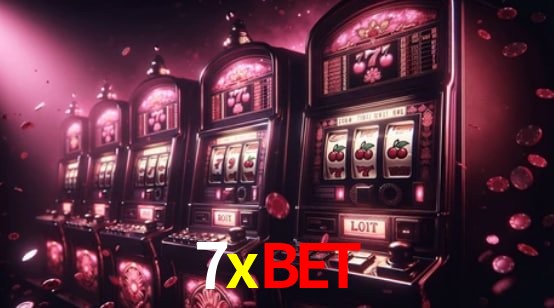 Torneios 7xbet