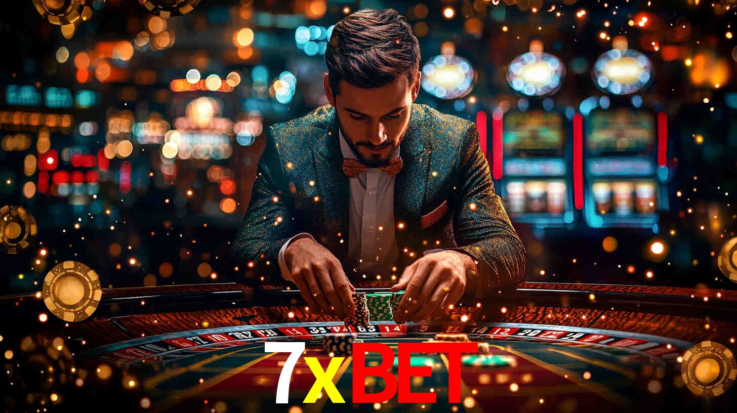 Daily Bonuses 7xbet