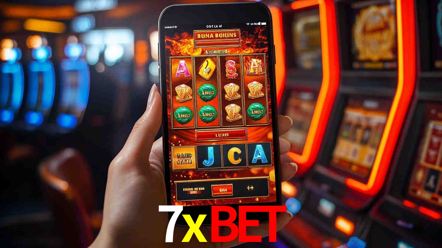 7xbet casino