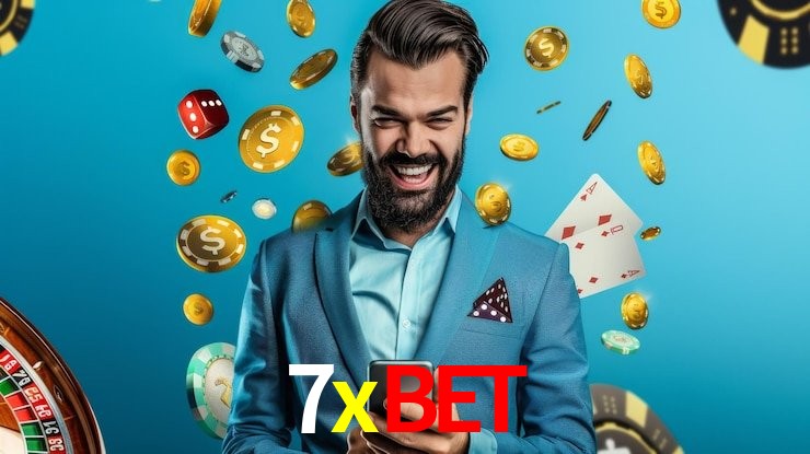 Secure Login 7xbet