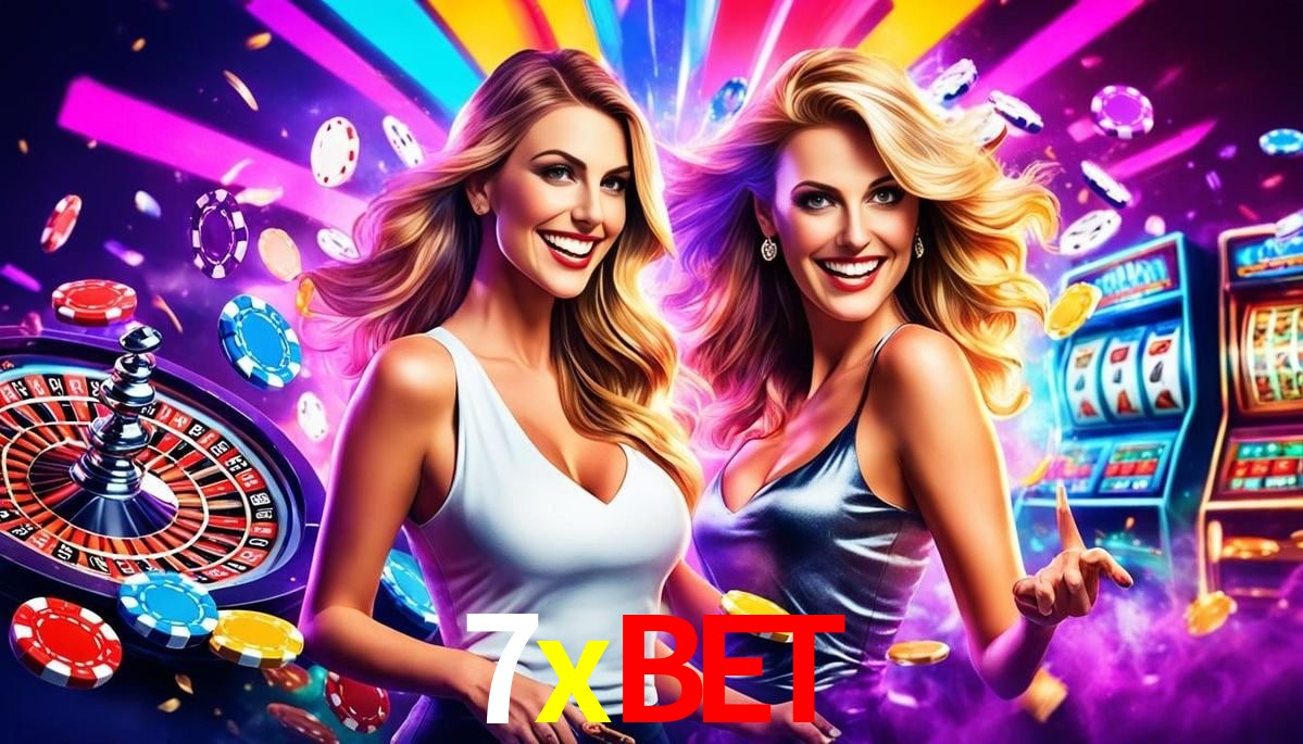 Casino VIP 7xbet