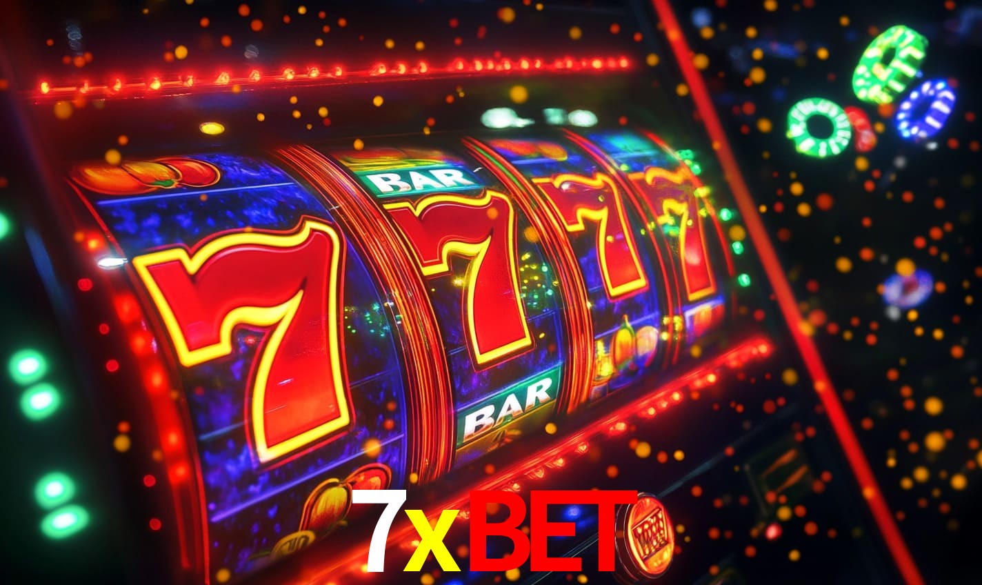 7xbet.com