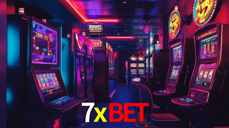 Exclusive Games 7xbet