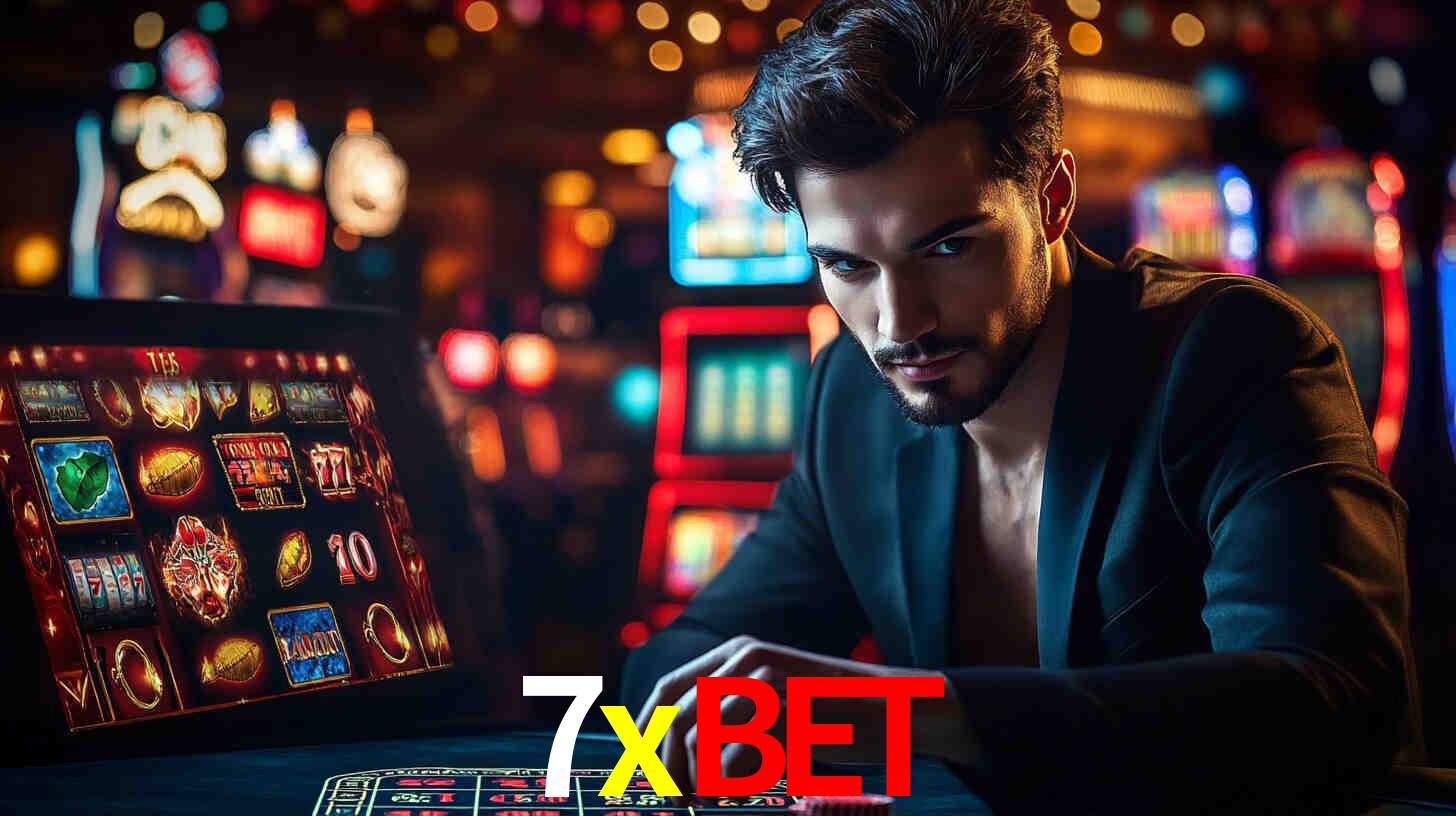 7xbet: Jogue Crash e Experimente Alta Recompensa Instantânea