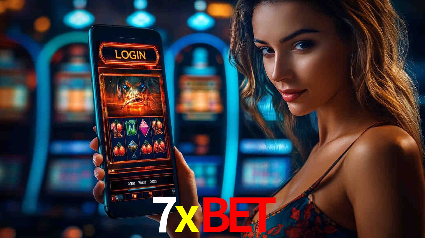 7xbet: A Experiência de Casino com Jogos de Mesa ao Vivo