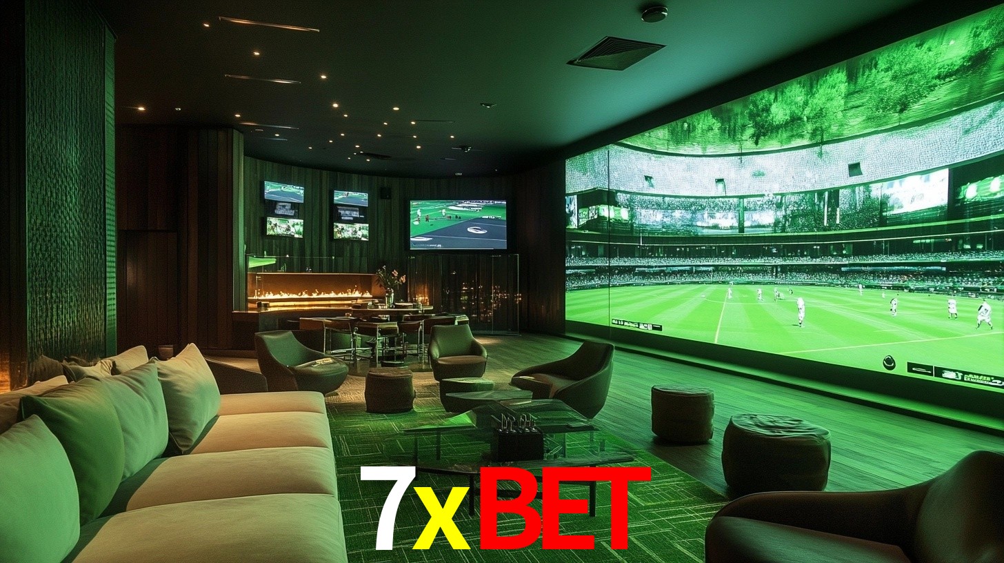7xbet,7xbet.com